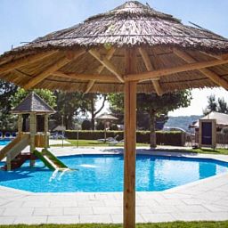 Verblijf 390911 - Vakantiewoning Zuid Limburg - Vakantiehuis Bellevue