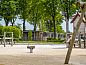 Unterkunft 390911 • Ferienhaus Zuid Limburg • Vakantiehuis Panorama Chalet  • 7 von 13