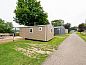 Verblijf 3909122 • Vakantiewoning Zuid Limburg • Vrijstaande woning in Gulpen  • 1 van 19