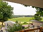 Verblijf 3909122 • Vakantiewoning Zuid Limburg • Vrijstaande woning in Gulpen  • 2 van 19