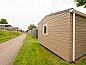 Verblijf 3909122 • Vakantiewoning Zuid Limburg • Vrijstaande woning in Gulpen  • 3 van 19