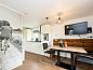 Verblijf 3909122 • Vakantiewoning Zuid Limburg • Vrijstaande woning in Gulpen  • 4 van 19