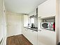 Verblijf 3909122 • Vakantiewoning Zuid Limburg • Vrijstaande woning in Gulpen  • 6 van 19