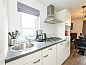 Verblijf 3909122 • Vakantiewoning Zuid Limburg • Vrijstaande woning in Gulpen  • 7 van 19