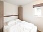 Verblijf 3909122 • Vakantiewoning Zuid Limburg • Vrijstaande woning in Gulpen  • 8 van 19