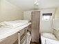 Verblijf 3909122 • Vakantiewoning Zuid Limburg • Vrijstaande woning in Gulpen  • 9 van 19