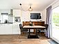 Verblijf 3909122 • Vakantiewoning Zuid Limburg • Vrijstaande woning in Gulpen  • 10 van 19