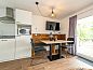 Verblijf 3909122 • Vakantiewoning Zuid Limburg • Vrijstaande woning in Gulpen  • 11 van 19