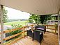 Verblijf 3909122 • Vakantiewoning Zuid Limburg • Vrijstaande woning in Gulpen  • 13 van 19