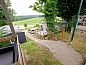 Verblijf 3909122 • Vakantiewoning Zuid Limburg • Vrijstaande woning in Gulpen  • 14 van 19