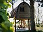 Guest house 3909124 • Holiday property Zuid Limburg • Treelodge 