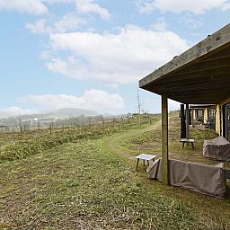 Unterkunft 3909128 - Ferienhaus Zuid Limburg - Geschakelde woning in Gulpen