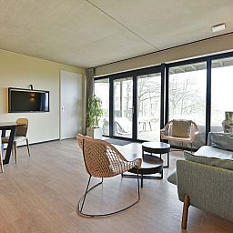 Unterkunft 3909128 - Ferienhaus Zuid Limburg - Geschakelde woning in Gulpen