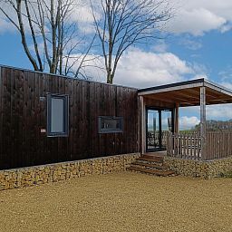 Verblijf 3909129 - Vakantiewoning Zuid Limburg - Bellevue