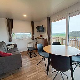 Verblijf 3909129 - Vakantiewoning Zuid Limburg - Bellevue