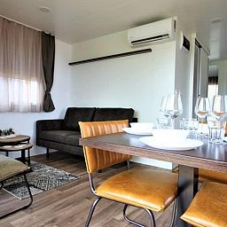 Verblijf 3909129 - Vakantiewoning Zuid Limburg - Bellevue