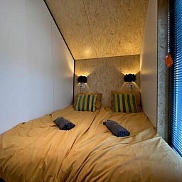 Unterkunft 3909131 - Ferienhaus Zuid Limburg - Solo Retreat