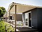 Verblijf 3909132 • Vakantiewoning Zuid Limburg • Vakantiehuis Panorama Chalet  • 1 van 15