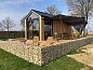 Verblijf 3909133 • Vakantiewoning Zuid Limburg • Tiny House 