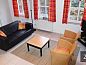 Verblijf 3909134 • Vakantiewoning Zuid Limburg • Vakantiecomplex Dumoulin  • 4 van 5