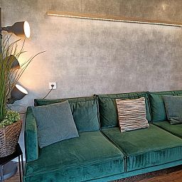 Guest house 3909139 - Holiday property Zuid Limburg - Grandeur Chalet