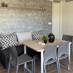 Guest house 3909139 - Holiday property Zuid Limburg - Grandeur Chalet