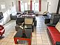 Verblijf 390913 • Vakantiewoning Zuid Limburg • Vakantiehuis Bungalowpark Landsrade  • 2 van 26