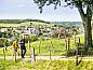 Verblijf 390913 • Vakantiewoning Zuid Limburg • Vakantiehuis Bungalowpark Landsrade  • 4 van 26