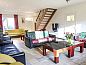 Verblijf 390913 • Vakantiewoning Zuid Limburg • Vakantiehuis Bungalowpark Landsrade  • 8 van 26