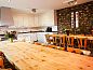 Verblijf 390913 • Vakantiewoning Zuid Limburg • Vakantiehuis Bungalowpark Landsrade  • 9 van 26