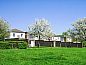 Verblijf 390913 • Vakantiewoning Zuid Limburg • Vakantiehuis Bungalowpark Landsrade  • 10 van 26