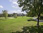 Verblijf 390913 • Vakantiewoning Zuid Limburg • Vakantiehuis Bungalowpark Landsrade  • 12 van 26