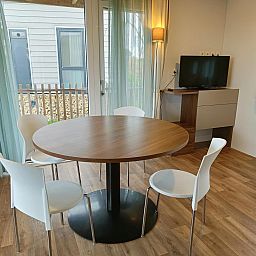 Guest house 3909140 - Holiday property Zuid Limburg - Berghem