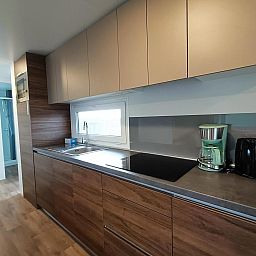 Guest house 3909140 - Holiday property Zuid Limburg - Berghem