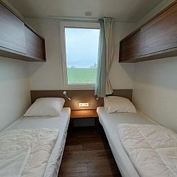 Guest house 3909140 - Holiday property Zuid Limburg - Berghem