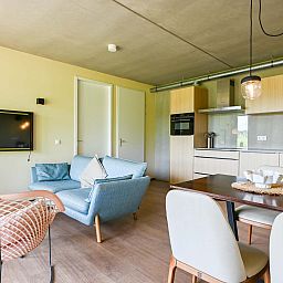 Guest house 3909145 - Holiday property Zuid Limburg - Geschakelde woning in Gulpen