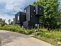 Verblijf 3909146 • Vakantiewoning Zuid Limburg • Vrijstaande woning in Limburg, Nederland  • 1 van 25