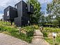 Verblijf 3909146 • Vakantiewoning Zuid Limburg • Vrijstaande woning in Limburg, Nederland  • 2 van 25