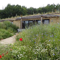 Unterkunft 3909147 - Ferienhaus Zuid Limburg - Geschakelde woning in Gulpen