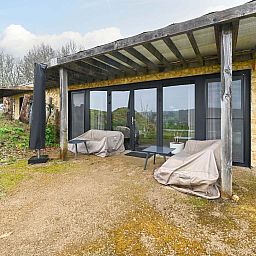 Unterkunft 3909147 - Ferienhaus Zuid Limburg - Geschakelde woning in Gulpen