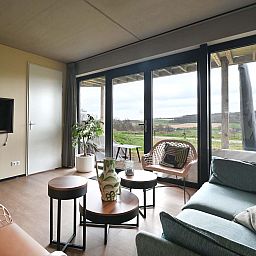 Unterkunft 3909147 - Ferienhaus Zuid Limburg - Geschakelde woning in Gulpen