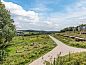 Guest house 3909148 • Holiday property Zuid Limburg • Vrijstaande woning in Gulpen  • 3 of 26