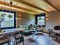 Guest house 3909148 • Holiday property Zuid Limburg • Vrijstaande woning in Gulpen  • 5 of 26