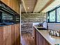 Guest house 3909148 • Holiday property Zuid Limburg • Vrijstaande woning in Gulpen  • 7 of 26