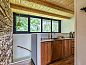Guest house 3909148 • Holiday property Zuid Limburg • Vrijstaande woning in Gulpen  • 8 of 26