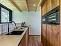 Guest house 3909148 • Holiday property Zuid Limburg • Vrijstaande woning in Gulpen  • 10 of 26