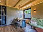 Guest house 3909148 • Holiday property Zuid Limburg • Vrijstaande woning in Gulpen  • 11 of 26