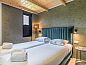 Guest house 3909148 • Holiday property Zuid Limburg • Vrijstaande woning in Gulpen  • 12 of 26
