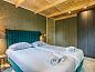 Guest house 3909148 • Holiday property Zuid Limburg • Vrijstaande woning in Gulpen  • 13 of 26
