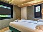 Guest house 3909148 • Holiday property Zuid Limburg • Vrijstaande woning in Gulpen  • 14 of 26